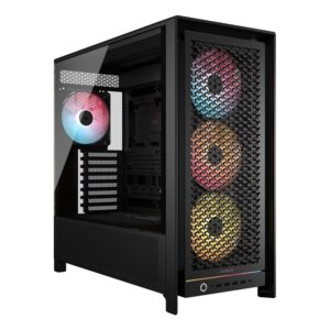 Immortal Gaming PC